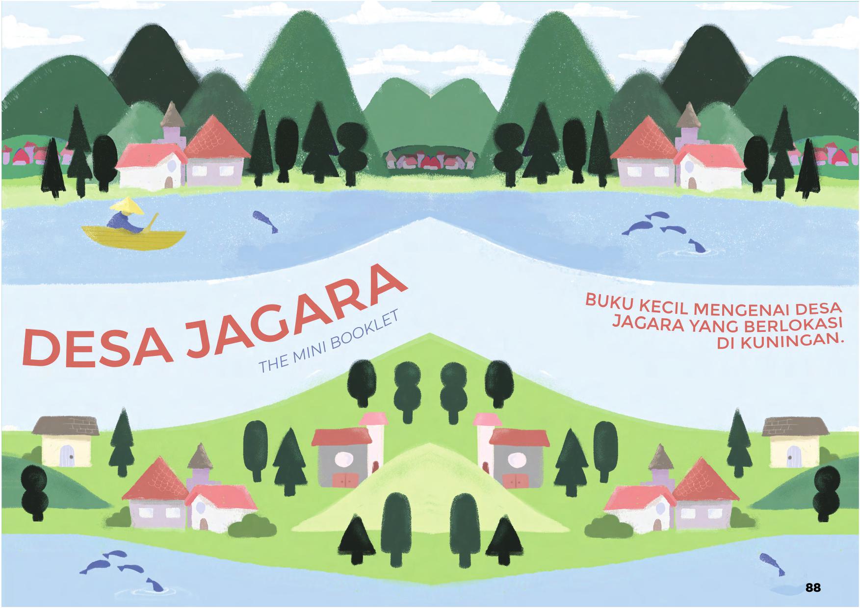 File Image Desa Jagara